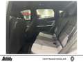 Renault Austral Mild Hybrid 160 Automatik Evolution Gris - thumbnail 7