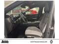 Renault Austral Mild Hybrid 160 Automatik Evolution siva - thumbnail 6