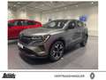 Renault Austral Mild Hybrid 160 Automatik Evolution Grau - thumbnail 1