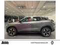 Renault Austral Mild Hybrid 160 Automatik Evolution siva - thumbnail 2
