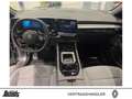 Renault Austral Mild Hybrid 160 Automatik Evolution siva - thumbnail 8