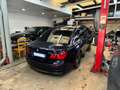 BMW 740 BMW SERIE 7 (F02) 740LI 320 XDRIVE PACK M SPORT Azul - thumbnail 1