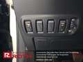 smart forTwo EQ passion Navi/Klima/LED/Sitzhzg./BC/Tempomat NSW Weiß - thumbnail 26