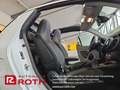 smart forTwo EQ passion Navi/Klima/LED/Sitzhzg./BC/Tempomat NSW Weiß - thumbnail 16