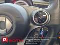 smart forTwo EQ passion Navi/Klima/LED/Sitzhzg./BC/Tempomat NSW Weiß - thumbnail 24