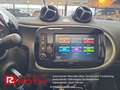 smart forTwo EQ passion Navi/Klima/LED/Sitzhzg./BC/Tempomat NSW Weiß - thumbnail 19