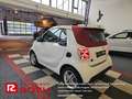 smart forTwo EQ passion Navi/Klima/LED/Sitzhzg./BC/Tempomat NSW Weiß - thumbnail 8
