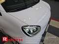 smart forTwo EQ passion Navi/Klima/LED/Sitzhzg./BC/Tempomat NSW Weiß - thumbnail 3