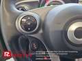 smart forTwo EQ passion Navi/Klima/LED/Sitzhzg./BC/Tempomat NSW Weiß - thumbnail 25