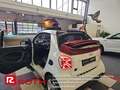 smart forTwo EQ passion Navi/Klima/LED/Sitzhzg./BC/Tempomat NSW Weiß - thumbnail 14