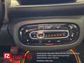 smart forTwo EQ passion Navi/Klima/LED/Sitzhzg./BC/Tempomat NSW Weiß - thumbnail 18