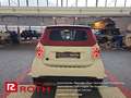 smart forTwo EQ passion Navi/Klima/LED/Sitzhzg./BC/Tempomat NSW Weiß - thumbnail 7