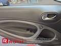 smart forTwo EQ passion Navi/Klima/LED/Sitzhzg./BC/Tempomat NSW Weiß - thumbnail 27