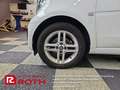 smart forTwo EQ passion Navi/Klima/LED/Sitzhzg./BC/Tempomat NSW Weiß - thumbnail 10