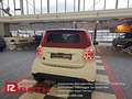 smart forTwo EQ passion Navi/Klima/LED/Sitzhzg./BC/Tempomat NSW Weiß - thumbnail 6