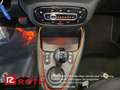 smart forTwo EQ passion Navi/Klima/LED/Sitzhzg./BC/Tempomat NSW Weiß - thumbnail 17