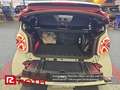 smart forTwo EQ passion Navi/Klima/LED/Sitzhzg./BC/Tempomat NSW Weiß - thumbnail 11