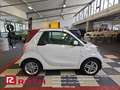smart forTwo EQ passion Navi/Klima/LED/Sitzhzg./BC/Tempomat NSW Weiß - thumbnail 5