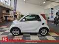 smart forTwo EQ passion Navi/Klima/LED/Sitzhzg./BC/Tempomat NSW Weiß - thumbnail 9