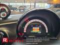 smart forTwo EQ passion Navi/Klima/LED/Sitzhzg./BC/Tempomat NSW Weiß - thumbnail 21