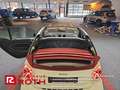 smart forTwo EQ passion Navi/Klima/LED/Sitzhzg./BC/Tempomat NSW Weiß - thumbnail 15