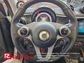 smart forTwo EQ passion Navi/Klima/LED/Sitzhzg./BC/Tempomat NSW Weiß - thumbnail 23