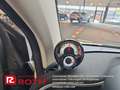 smart forTwo EQ passion Navi/Klima/LED/Sitzhzg./BC/Tempomat NSW Weiß - thumbnail 22