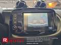 smart forTwo EQ passion Navi/Klima/LED/Sitzhzg./BC/Tempomat NSW Weiß - thumbnail 20