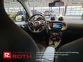 smart forTwo EQ passion Navi/Klima/LED/Sitzhzg./BC/Tempomat NSW Weiß - thumbnail 12