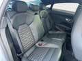 Audi e-tron GT e-tron GT S quattro*PANO*LASER*B&O*21ZOLL*HUD*NA Silver - thumbnail 14