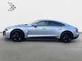 Audi e-tron GT e-tron GT S quattro*PANO*LASER*B&O*21ZOLL*HUD*NA Silver - thumbnail 3