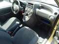 Fiat Panda 1.1 8V Active Geel - thumbnail 12
