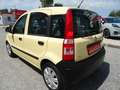 Fiat Panda 1.1 8V Active Geel - thumbnail 4