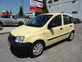 Fiat Panda 1.1 8V Active Geel - thumbnail 16