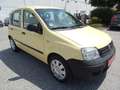 Fiat Panda 1.1 8V Active Geel - thumbnail 1