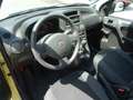 Fiat Panda 1.1 8V Active Geel - thumbnail 10