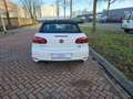 Volkswagen Golf Cabriolet 1.2tsi 2012 Blanc - thumbnail 4