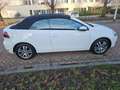 Volkswagen Golf Cabriolet 1.2tsi 2012 Blanc - thumbnail 6