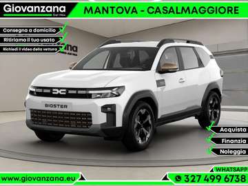 1.2 eco-g Extreme 140cv