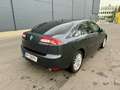 Renault Laguna Initiale 2,0 dCi 175 DPF Aut. Сірий - thumbnail 2