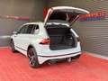 Volkswagen Tiguan R 4Motion Pano 20" 360° VW-Garantie-2026 Blanc - thumbnail 5