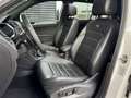 Volkswagen Tiguan R 4Motion Pano 20" 360° VW-Garantie-2026 Blanc - thumbnail 10