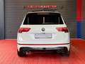 Volkswagen Tiguan R 4Motion Pano 20" 360° VW-Garantie-2026 Blanc - thumbnail 6