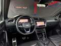 Volkswagen Tiguan R 4Motion Pano 20" 360° VW-Garantie-2026 Blanc - thumbnail 12