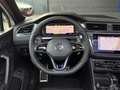 Volkswagen Tiguan R 4Motion Pano 20" 360° VW-Garantie-2026 Wit - thumbnail 14