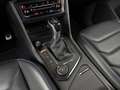 Volkswagen Tiguan R 4Motion Pano 20" 360° VW-Garantie-2026 Wit - thumbnail 18
