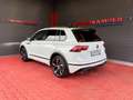 Volkswagen Tiguan R 4Motion Pano 20" 360° VW-Garantie-2026 Blanc - thumbnail 4