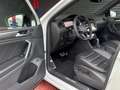 Volkswagen Tiguan R 4Motion Pano 20" 360° VW-Garantie-2026 Bianco - thumbnail 8