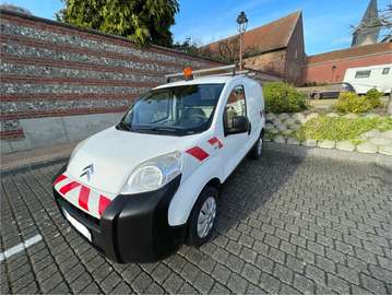 NEMO HDI 70 ECO