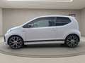 Volkswagen up! GTI 1.0 TSI GRA~RFK~Sound Plus~maps+more~Panorama~ Weiß - thumbnail 3